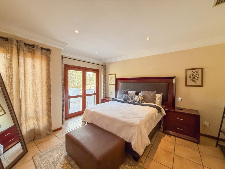 4 Bedroom Property for Sale in Eagles Landing North West